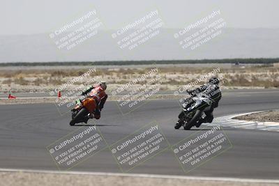 media/Jul-13-2025-Pacific Track Time (Sun) [[819660bca7]]/B Group/1120am (Pit Lane and Turn 1)/
